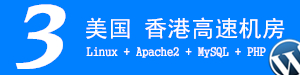 㐀㤀⩎﹖鍞⽮덯愀瀀瀀좉